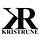 Kristrune's Substack