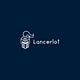 Lancerlot