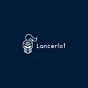 Lancerlot