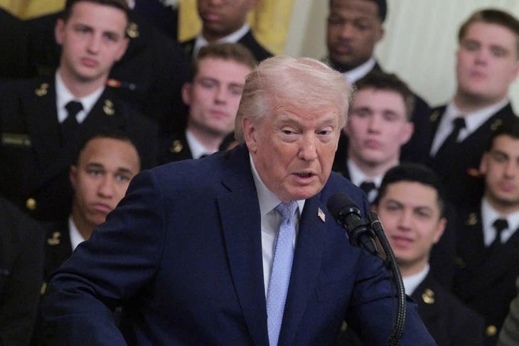 Iran - Ảnh 1. Iran - Ảnh 1.