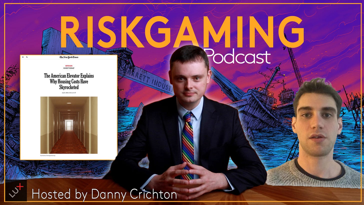 Design by Chris Gates. Design by Chris Gates.