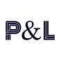 Product & Leadership's avatar