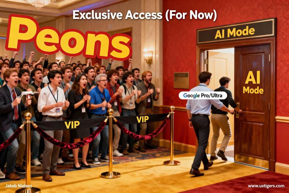 A group of people in a room
AI-generated content may be incorrect. A group of people in a room
AI-generated content may be incorrect.