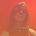 Kate's avatar