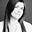Mari Loewen's avatar