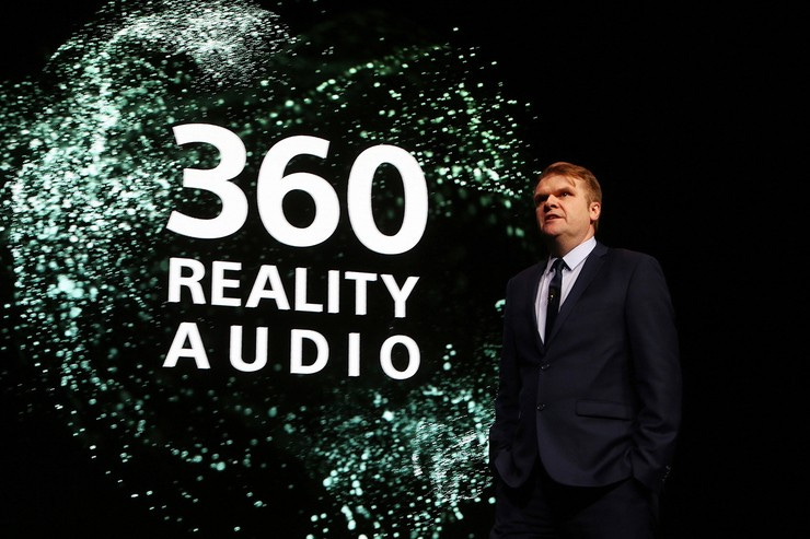 Shutterstock 10050932h