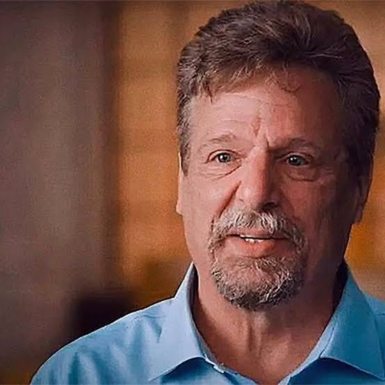 Dead Boeing whistleblower’s family says company may not have ‘pulled the  trigger’ but it’s responsible | The Independent
