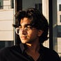 Chinku Koolwal's avatar