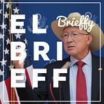 Brieffy