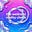 Hallelujah Y.A.'s avatar