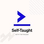 Self Taught Engineer