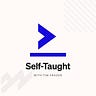 Self Taught Engineer