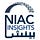 NIAC Insights