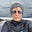 Sarah Thomas's avatar