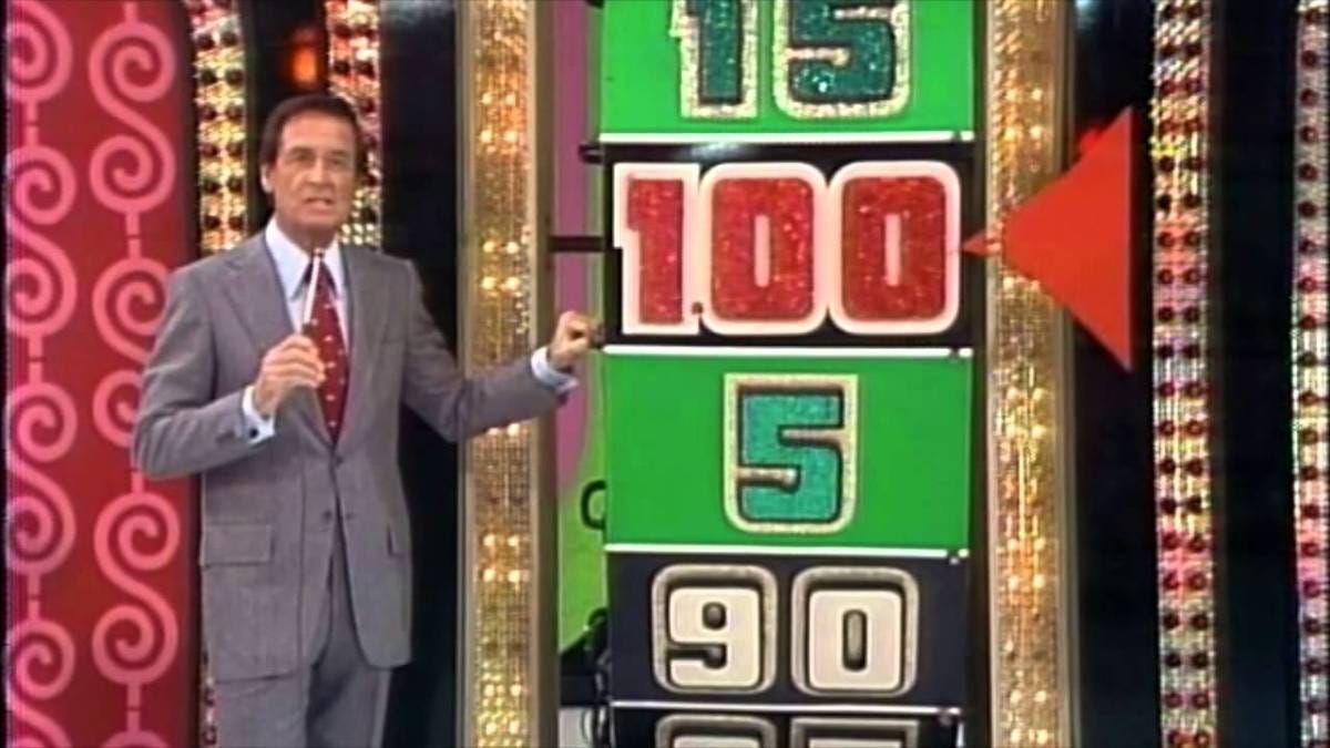 You Can Now Watch 1980s Reruns of “The Price Is Right” 24/7 on Pluto TV.  Seriously. – The Blog Is Right: Game Show Reviews and More