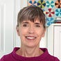 Courtney Snyder MD's avatar