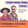 The Experience Strategist