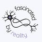 Fascinated by reality's avatar