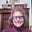 Emily Vaill Pfaff's avatar