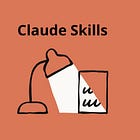 Master Claude Agent Skills from the Ground Up!