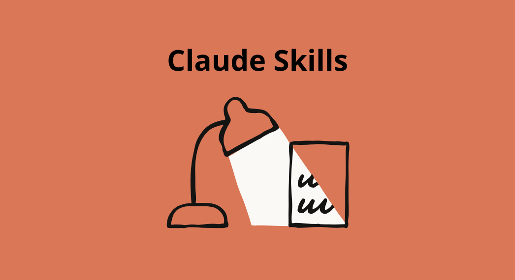 Claude Skills: guida pratica e confronto con MCP - Francesco Gruner