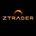ZTrader Macro & AI Notes