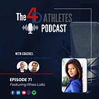 4D Leaders Newsletter: Addressing The Youth Sports Crisis
