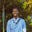 K.H. Nzitatira's avatar