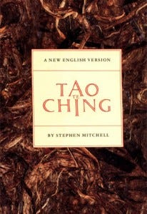 taodeching