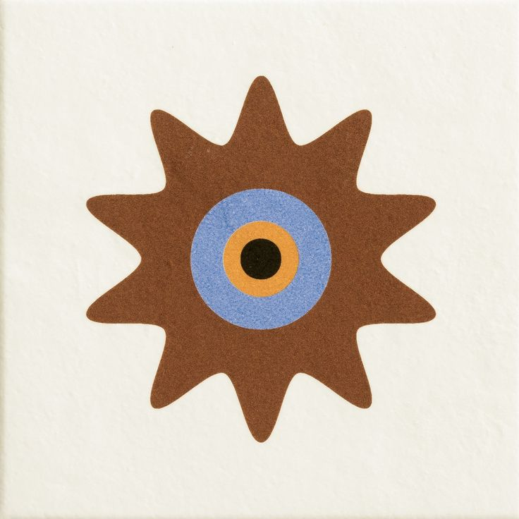 Extracurricular logo