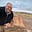 Wayne Larson's avatar