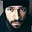 Jamal Peter Le Blanc's avatar