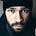 Jamal Peter Le Blanc's avatar