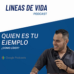 Liderazgo personal