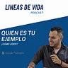 Liderazgo personal