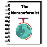 The Nonconformist