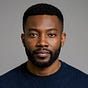 Thomas Oppong's avatar