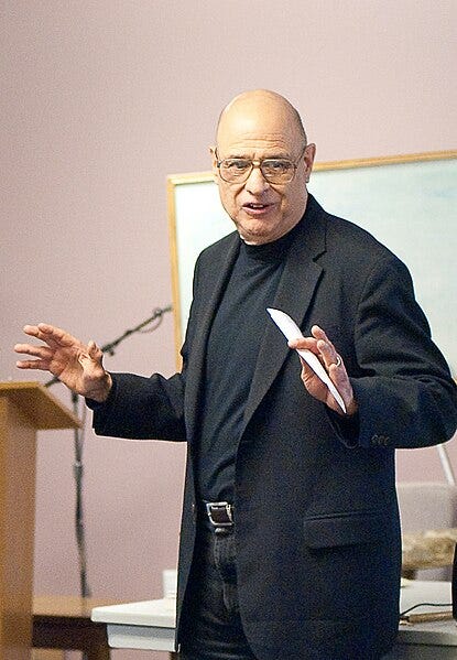 File:Tony Campolo LSF DMin Spr201013 (cropped).jpg