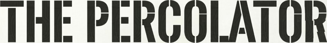 The Percolator