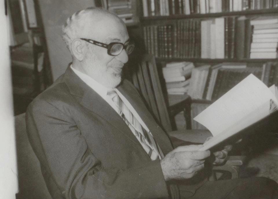 محاضرة للشيخ محمود شاكر رحمه الله عن إعجاز القرآن وعن مكانة الشعر عند العرب : محمود محمد شاكر : Free Download, Borrow, and Streaming : Internet Archive محاضرة للشيخ محمود شاكر رحمه الله عن إعجاز القرآن وعن مكانة الشعر عند العرب : محمود محمد شاكر : Free Download, Borrow, and Streaming : Internet Archive