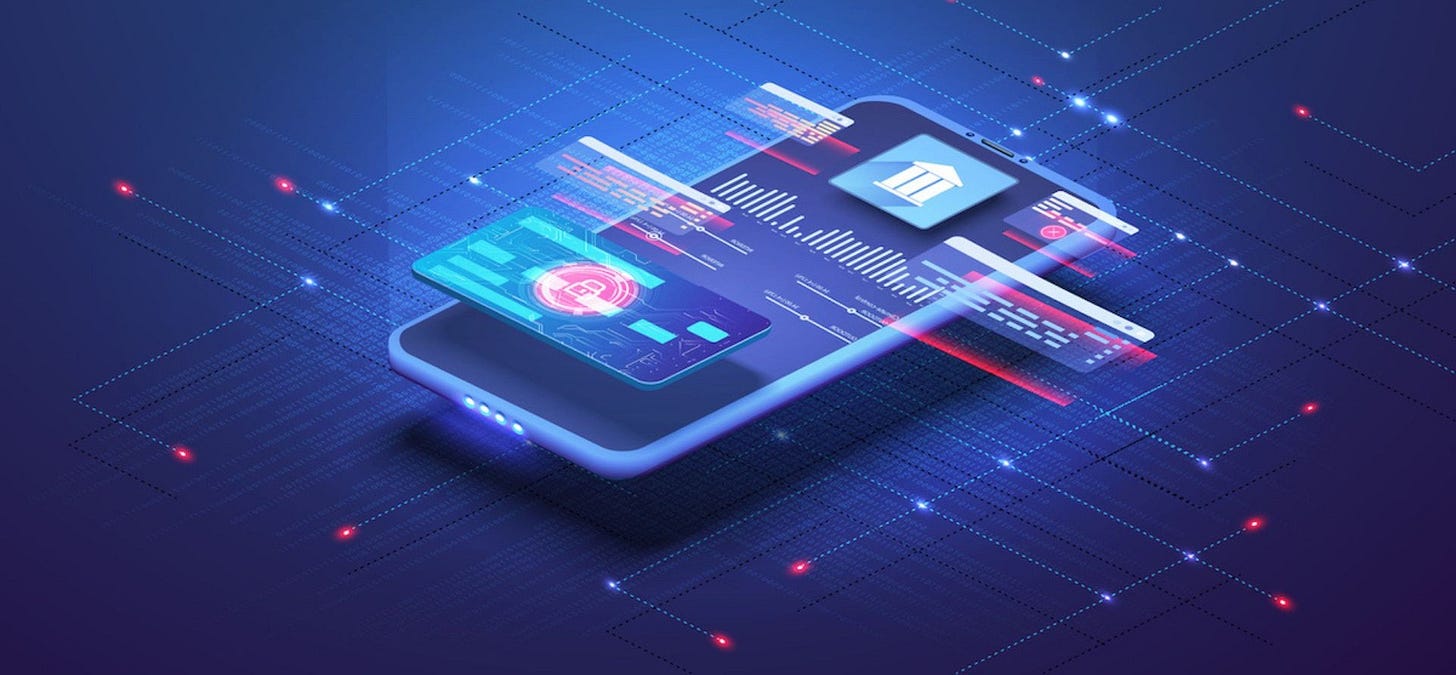 Article header Article header