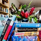 Bhagavad Gītā 10.8 – Reading