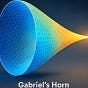 Gabriel's avatar