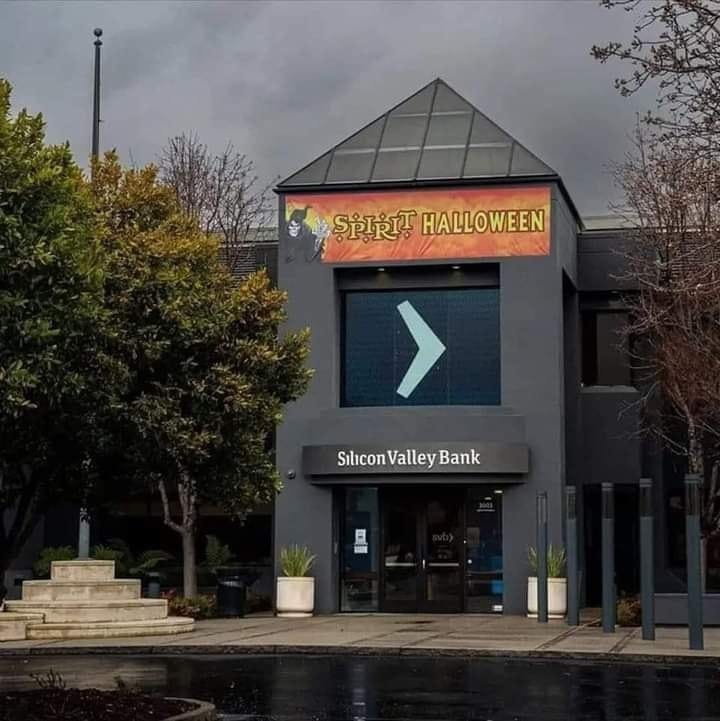 May be an image of outdoors