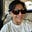 Nelda Carrizales's avatar