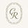 Christina Rossetti