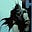 Bat-mite's avatar