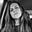 C.S. Mee's avatar