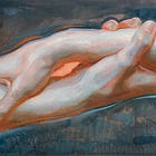 Covenants & Contracts