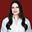 Sara Neves Paixao's avatar